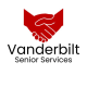 Vanderbilt Senior Services