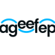 AGEFAC