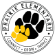 Prairie Elementary School PTA