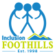 Inclusion Foothills Association