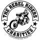 The Rebel Riders Charities Inc