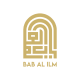 BAB AL ILM INC.