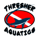 Thresher aquatics inc