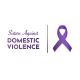 Sisters Against Domestic Violence, Inc.