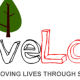 Givelove Charitable Foundation