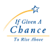If Given A Chance
