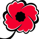 ROYAL CANADIAN LEGION R E POOLEY BRANCH 167 POPPY FUND