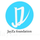 Jayza Foundation Incorporated
