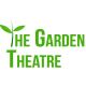 The Garden Theatre