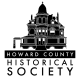 Howard County Historical Society