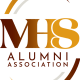Milton Hershey School Alumni Association