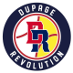 DuPage Revolution Travel Association