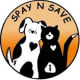 Spay n Save