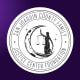 San Joaquin County Family Justice Center Foundation