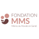 Fondation Mères du Monde en Santé
