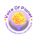 Voice of Planet