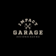 Impact Garage