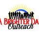 A Brighter Day Outreach