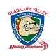 Guadalupe Valley Young Marines