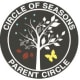 Parent Circle
