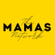 The Mamas Network