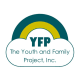 The Youth and Family Project, Inc.