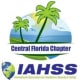 IAHSS Central Florida Chapter, Inc.