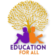 Education For All Co