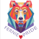 Fernie Pride Society
