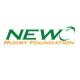 NE WI Rugby Foundation Inc