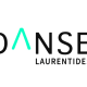 Danse Laurentides
