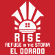 RISE-El Dorado