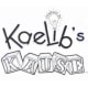 Kaelibs Kause Inc