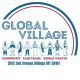 Global Village Inc
