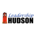 Leadership Hudson