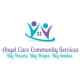 Angel Care Community Services