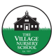 Village Cooperative Nursery School, Inc