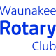 Waunakee Rotary Foundation Inc