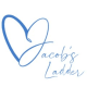 Jacob's Ladder Outreach