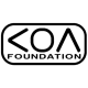Koa Foundation Inc