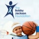 Bobby Jackson Foundation
