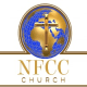 New Foundation Christian Center