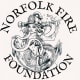 The Norfolk Fire Foundation Inc