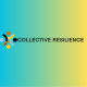 Collective Resilience