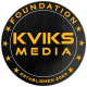 KVIKS Media Foundation