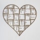 Woven Heart