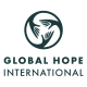 Global Hope International Inc