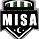 Michigan Islamic Sports Association