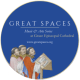 Great Spaces