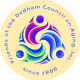 Friends of the Dedham Council on Aging, Inc.